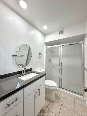 28880 Amersfoot, Menifee, CA 92586