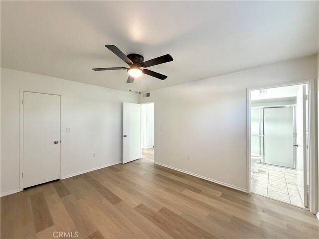 28880 Amersfoot, Menifee, CA 92586