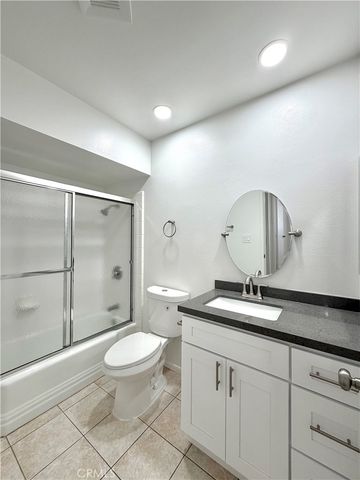 28880 Amersfoot, Menifee, CA 92586
