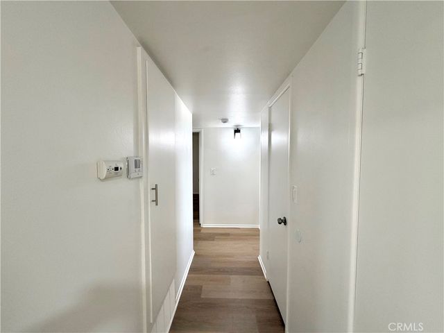 28880 Amersfoot, Menifee, CA 92586