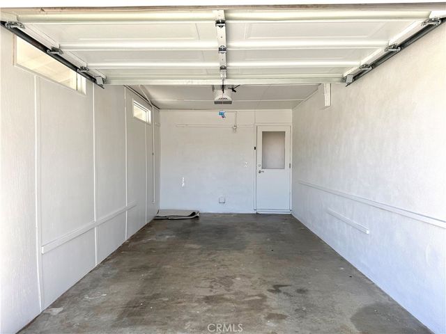28880 Amersfoot, Menifee, CA 92586