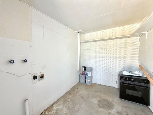 28880 Amersfoot, Menifee, CA 92586