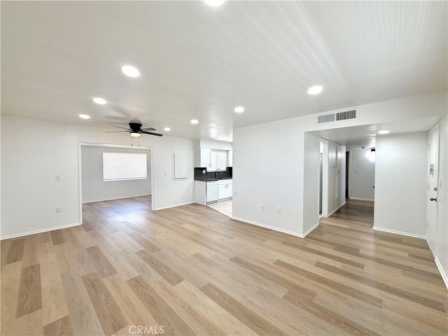 28880 Amersfoot, Menifee, CA 92586