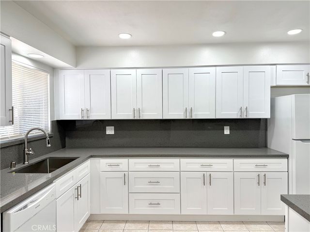 28880 Amersfoot, Menifee, CA 92586