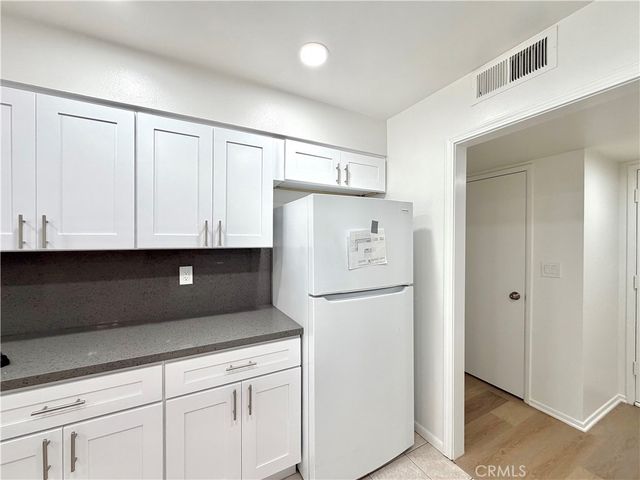 28880 Amersfoot, Menifee, CA 92586