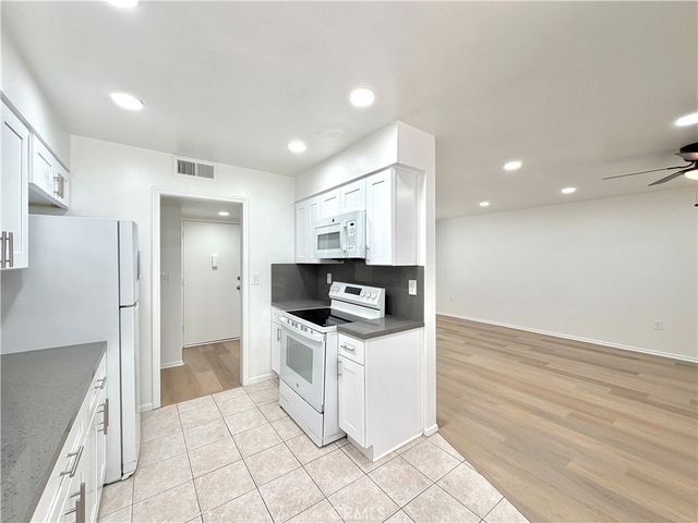 28880 Amersfoot, Menifee, CA 92586