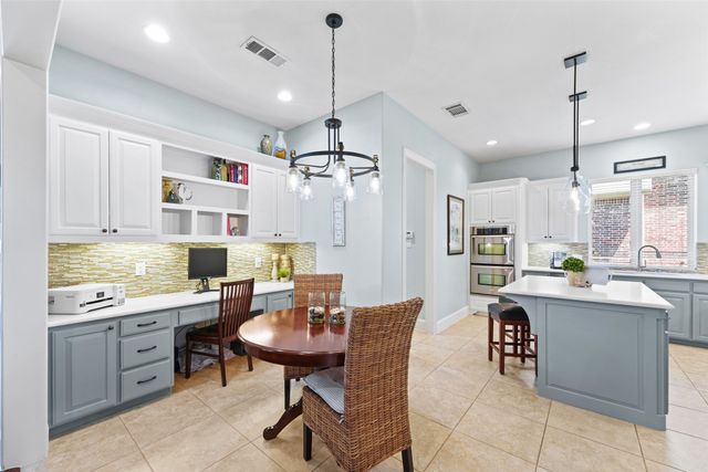 8747 Kelvington Drive, Frisco, TX 75035