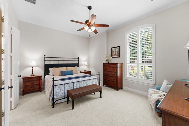 8747 Kelvington Drive, Frisco, TX 75035
