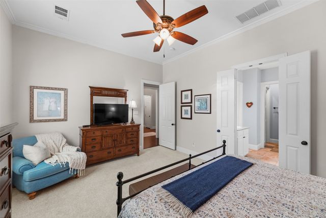 8747 Kelvington Drive, Frisco, TX 75035