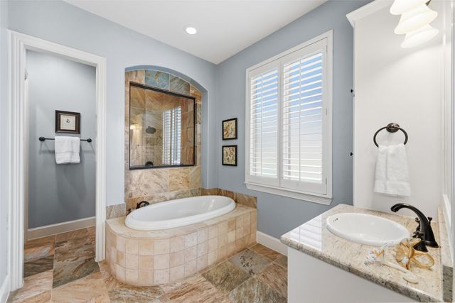 8747 Kelvington Drive, Frisco, TX 75035
