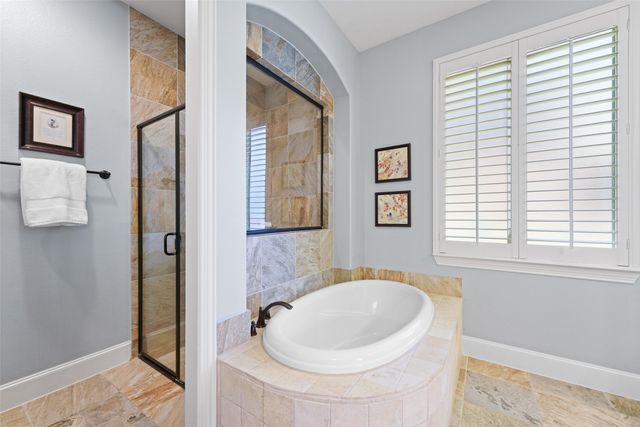 8747 Kelvington Drive, Frisco, TX 75035