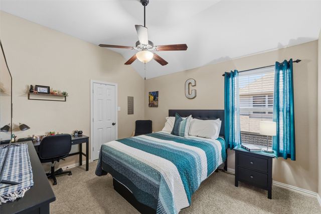 8747 Kelvington Drive, Frisco, TX 75035