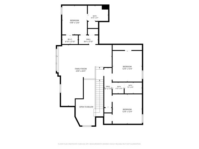 8747 Kelvington Drive, Frisco, TX 75035