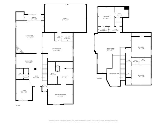 8747 Kelvington Drive, Frisco, TX 75035