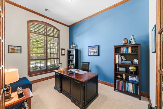 8747 Kelvington Drive, Frisco, TX 75035