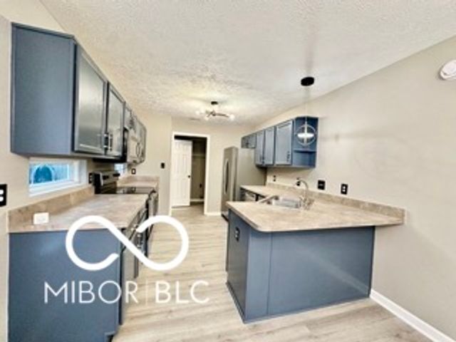 623 Scotch Pine Drive, Greenwood, IN 46143