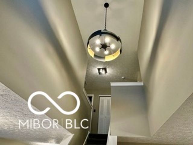 623 Scotch Pine Drive, Greenwood, IN 46143