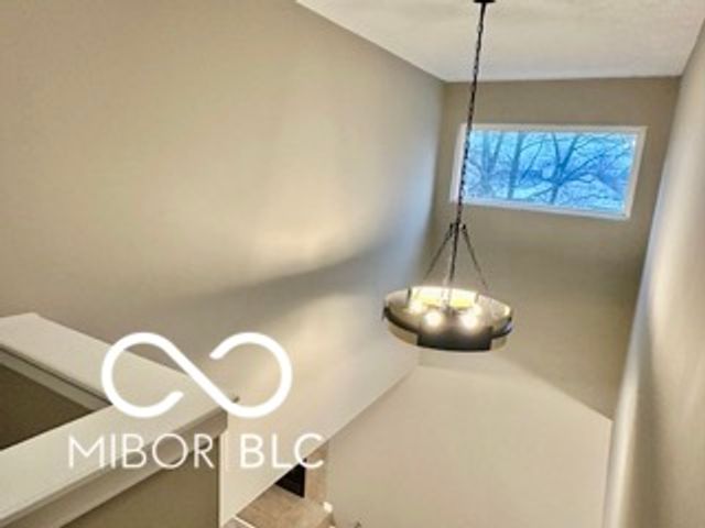 623 Scotch Pine Drive, Greenwood, IN 46143