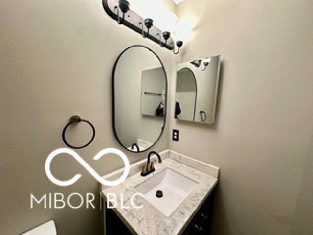 623 Scotch Pine Drive, Greenwood, IN 46143