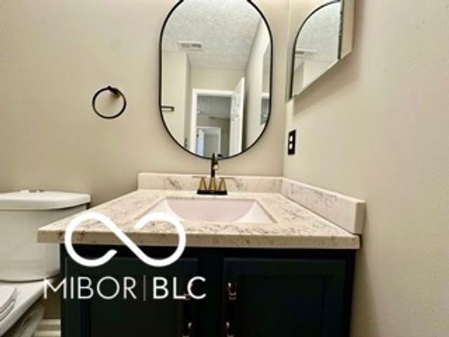 623 Scotch Pine Drive, Greenwood, IN 46143