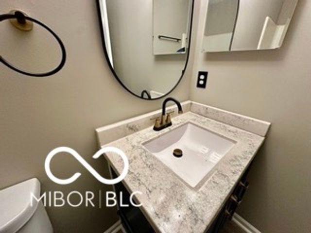 623 Scotch Pine Drive, Greenwood, IN 46143