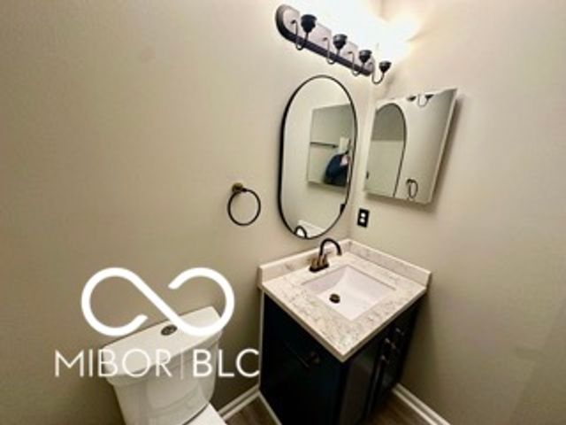 623 Scotch Pine Drive, Greenwood, IN 46143