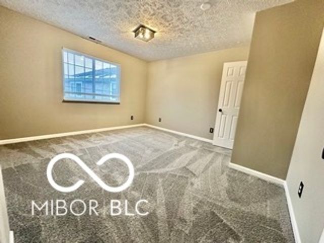 623 Scotch Pine Drive, Greenwood, IN 46143