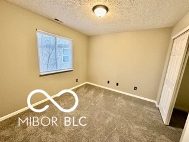 623 Scotch Pine Drive, Greenwood, IN 46143