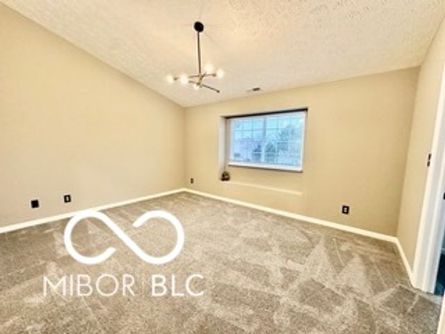 623 Scotch Pine Drive, Greenwood, IN 46143