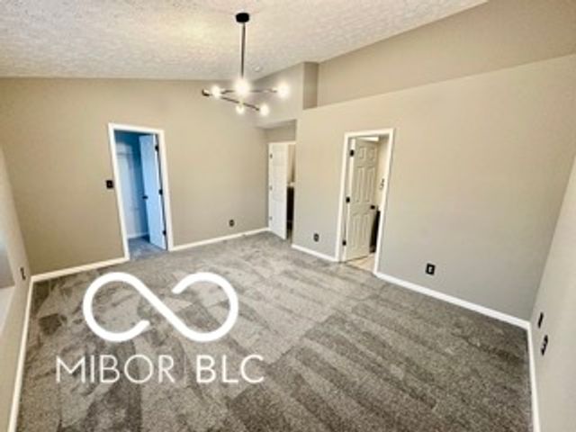 623 Scotch Pine Drive, Greenwood, IN 46143