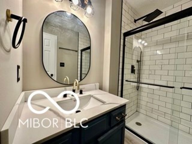 623 Scotch Pine Drive, Greenwood, IN 46143