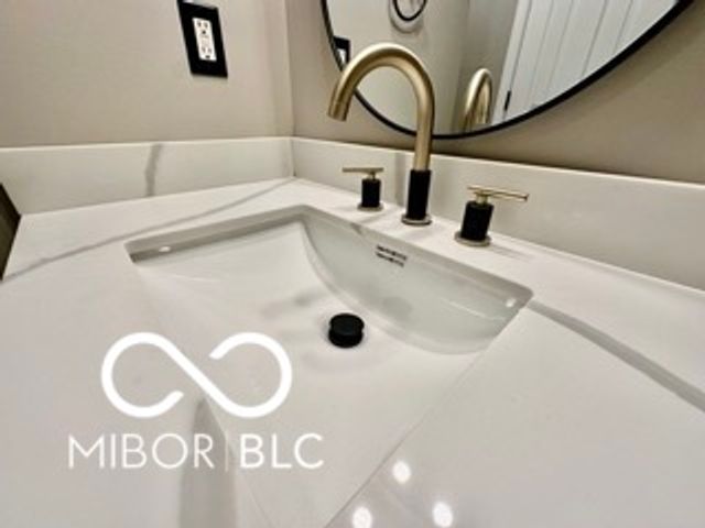 623 Scotch Pine Drive, Greenwood, IN 46143