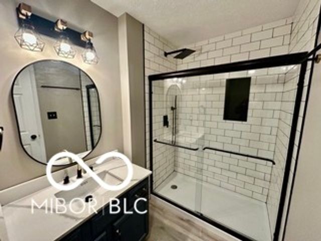 623 Scotch Pine Drive, Greenwood, IN 46143