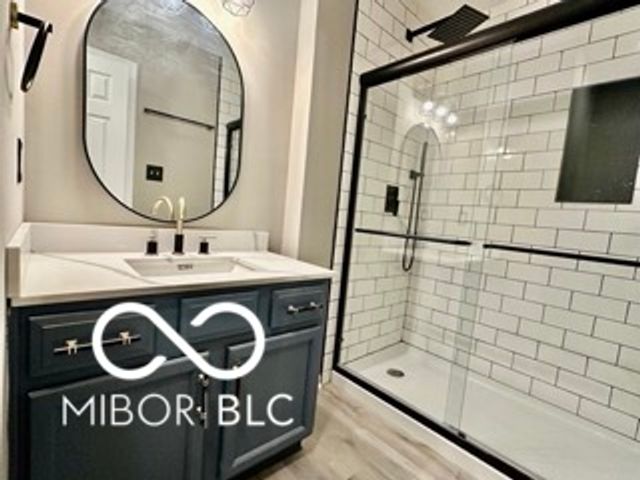 623 Scotch Pine Drive, Greenwood, IN 46143