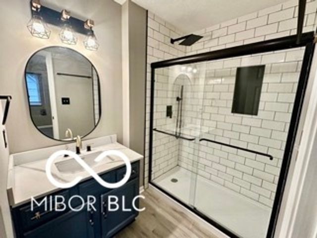 623 Scotch Pine Drive, Greenwood, IN 46143