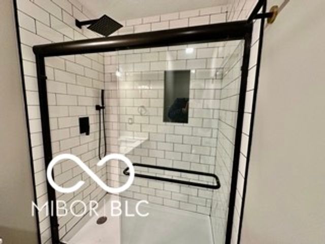 623 Scotch Pine Drive, Greenwood, IN 46143