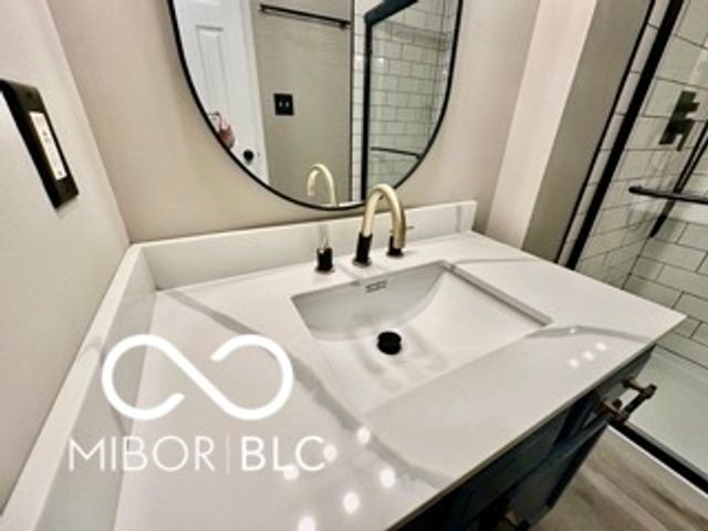 623 Scotch Pine Drive, Greenwood, IN 46143