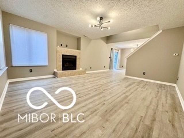 623 Scotch Pine Drive, Greenwood, IN 46143