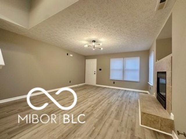 623 Scotch Pine Drive, Greenwood, IN 46143