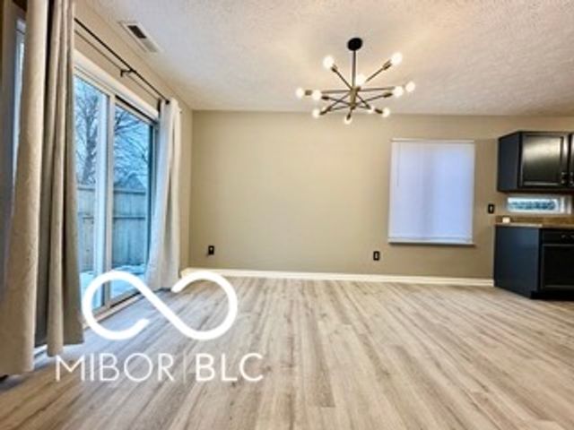 623 Scotch Pine Drive, Greenwood, IN 46143