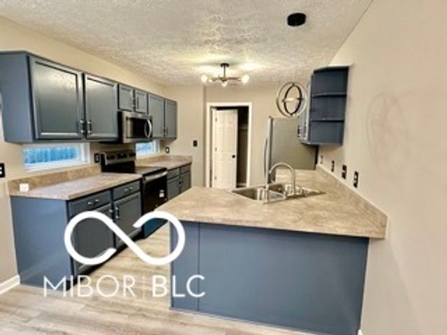 623 Scotch Pine Drive, Greenwood, IN 46143