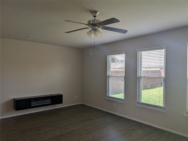 14010 Long Meadow, Houston, TX 77047