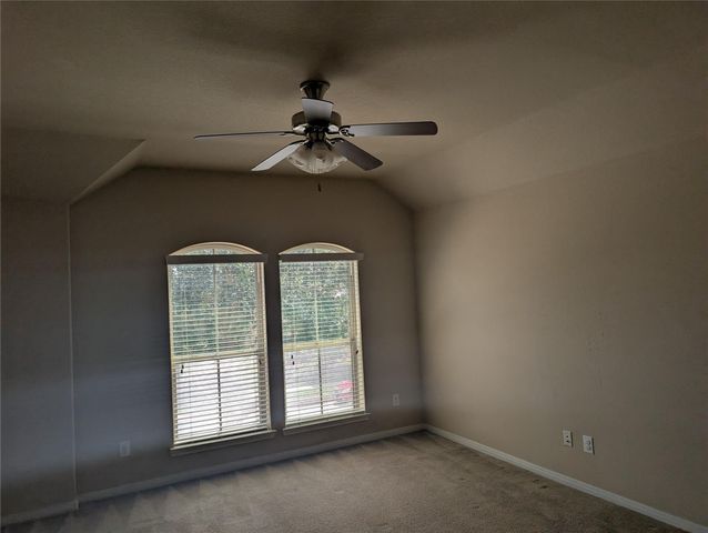14010 Long Meadow, Houston, TX 77047