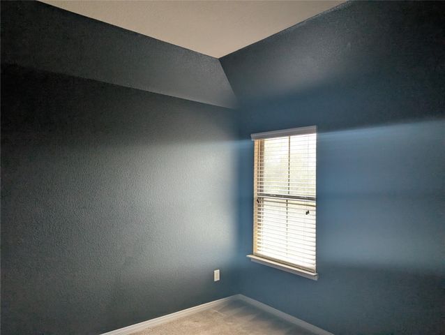 14010 Long Meadow, Houston, TX 77047