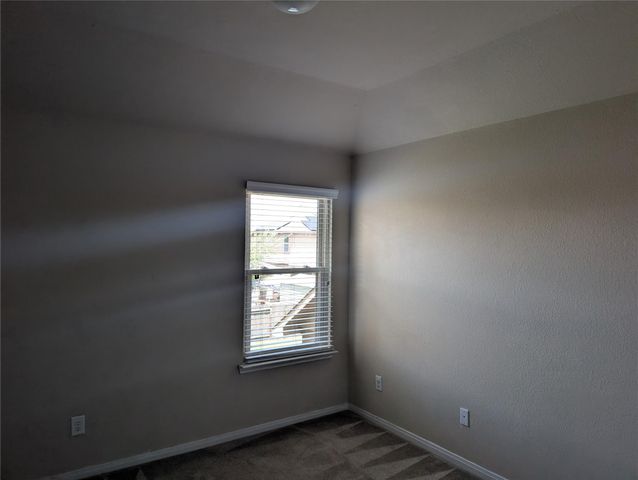 14010 Long Meadow, Houston, TX 77047