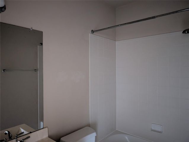 14010 Long Meadow, Houston, TX 77047