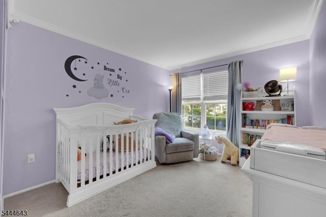 1430 Magnolia Ln, Branchburg Twp., NJ 08876