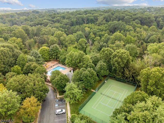 1430 Magnolia Ln, Branchburg Twp., NJ 08876