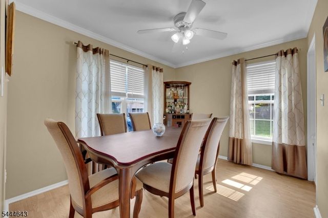 1430 Magnolia Ln, Branchburg Twp., NJ 08876