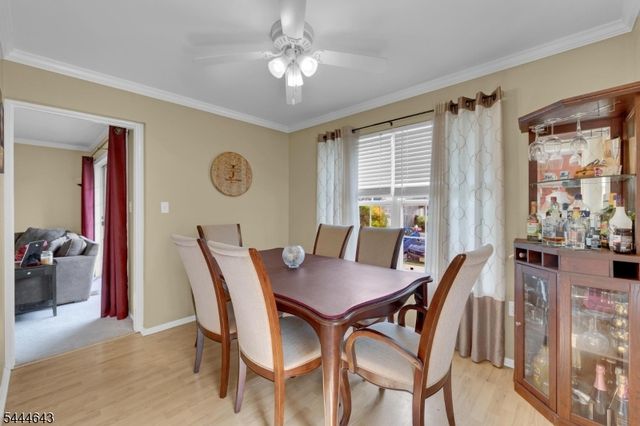 1430 Magnolia Ln, Branchburg Twp., NJ 08876